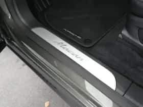Porsche Macan (2026) thumbnail 18