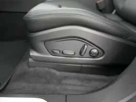 Porsche Macan (2026) thumbnail 19