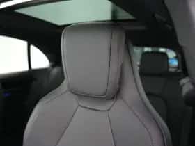 Porsche Macan (2026) thumbnail 20