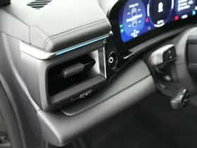 Porsche Macan (2026) thumbnail 21