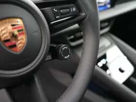 Porsche Macan (2026) thumbnail 22