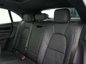 Porsche Macan (2026) thumbnail 27