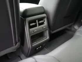 Porsche Macan (2026) thumbnail 29