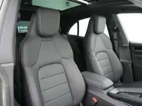 Porsche Macan (2026) thumbnail 34
