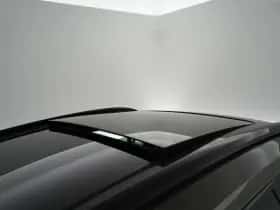 Porsche Macan (2026) thumbnail 39