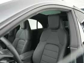Porsche Macan (2026) thumbnail 11