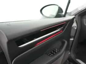 Porsche Macan (2026) thumbnail 13