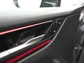 Porsche Macan (2026) thumbnail 14