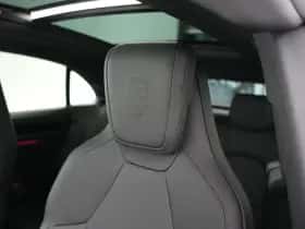 Porsche Macan (2026) thumbnail 19