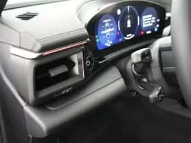 Porsche Macan (2026) thumbnail 20