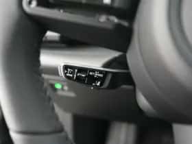 Porsche Macan (2026) thumbnail 21