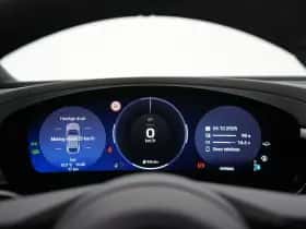Porsche Macan (2026) thumbnail 22