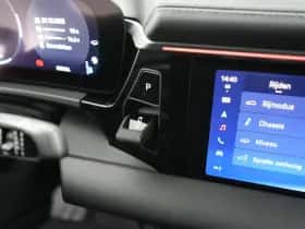 Porsche Macan (2026) thumbnail 27
