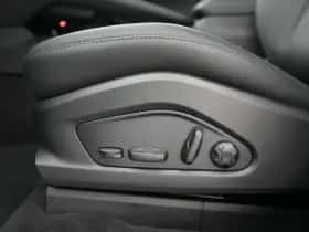 Porsche Macan (2026) thumbnail 28