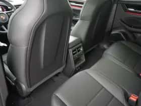 Porsche Macan (2026) thumbnail 31