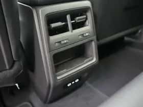 Porsche Macan (2026) thumbnail 33