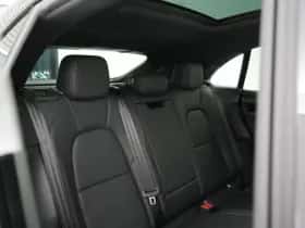 Porsche Macan (2026) thumbnail 34