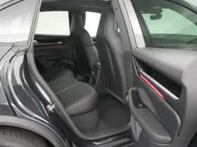 Porsche Macan (2026) thumbnail 35