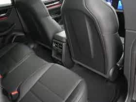 Porsche Macan (2026) thumbnail 36