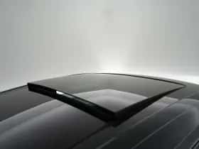 Porsche Macan (2026) thumbnail 38