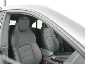 Porsche Macan (2026) thumbnail 39