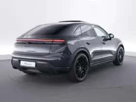 Porsche Macan (2026) thumbnail 5