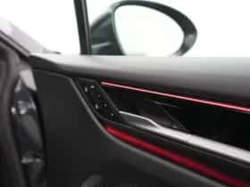 Porsche Macan (2026) thumbnail 44