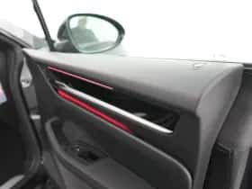 Porsche Macan (2026) thumbnail 45