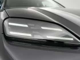 Porsche Macan (2026) thumbnail 46
