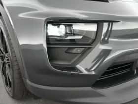 Porsche Macan (2026) thumbnail 47