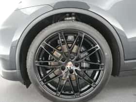 Porsche Macan (2026) thumbnail 49