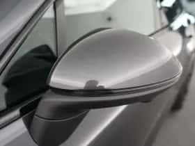 Porsche Macan (2026) thumbnail 51