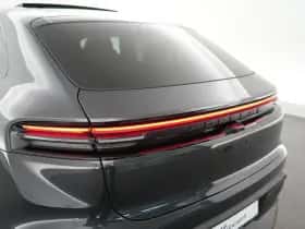 Porsche Macan (2026) thumbnail 54