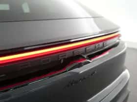 Porsche Macan (2026) thumbnail 55