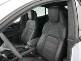 Porsche Macan (2024) thumbnail 11