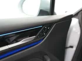 Porsche Macan (2024) thumbnail 14
