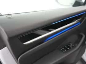 Porsche Macan (2024) thumbnail 15