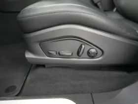 Porsche Macan (2024) thumbnail 19