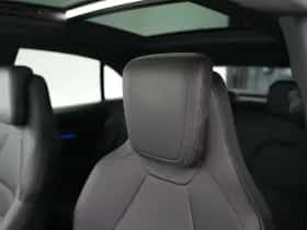 Porsche Macan (2024) thumbnail 20