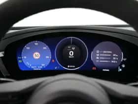 Porsche Macan (2024) thumbnail 22