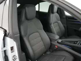 Porsche Macan (2024) thumbnail 33