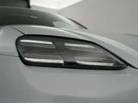 Porsche Macan (2024) thumbnail 39