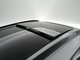 Porsche Macan (2024) thumbnail 41