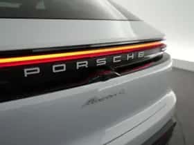 Porsche Macan (2024) thumbnail 43