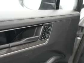 Porsche Cayenne (2024) thumbnail 15