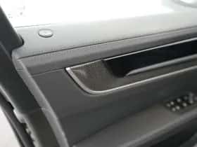 Porsche Cayenne (2024) thumbnail 16