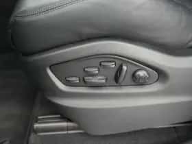 Porsche Cayenne (2024) thumbnail 20