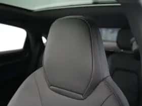 Porsche Cayenne (2024) thumbnail 21