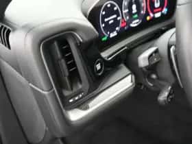 Porsche Cayenne (2024) thumbnail 22