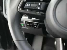 Porsche Cayenne (2024) thumbnail 23